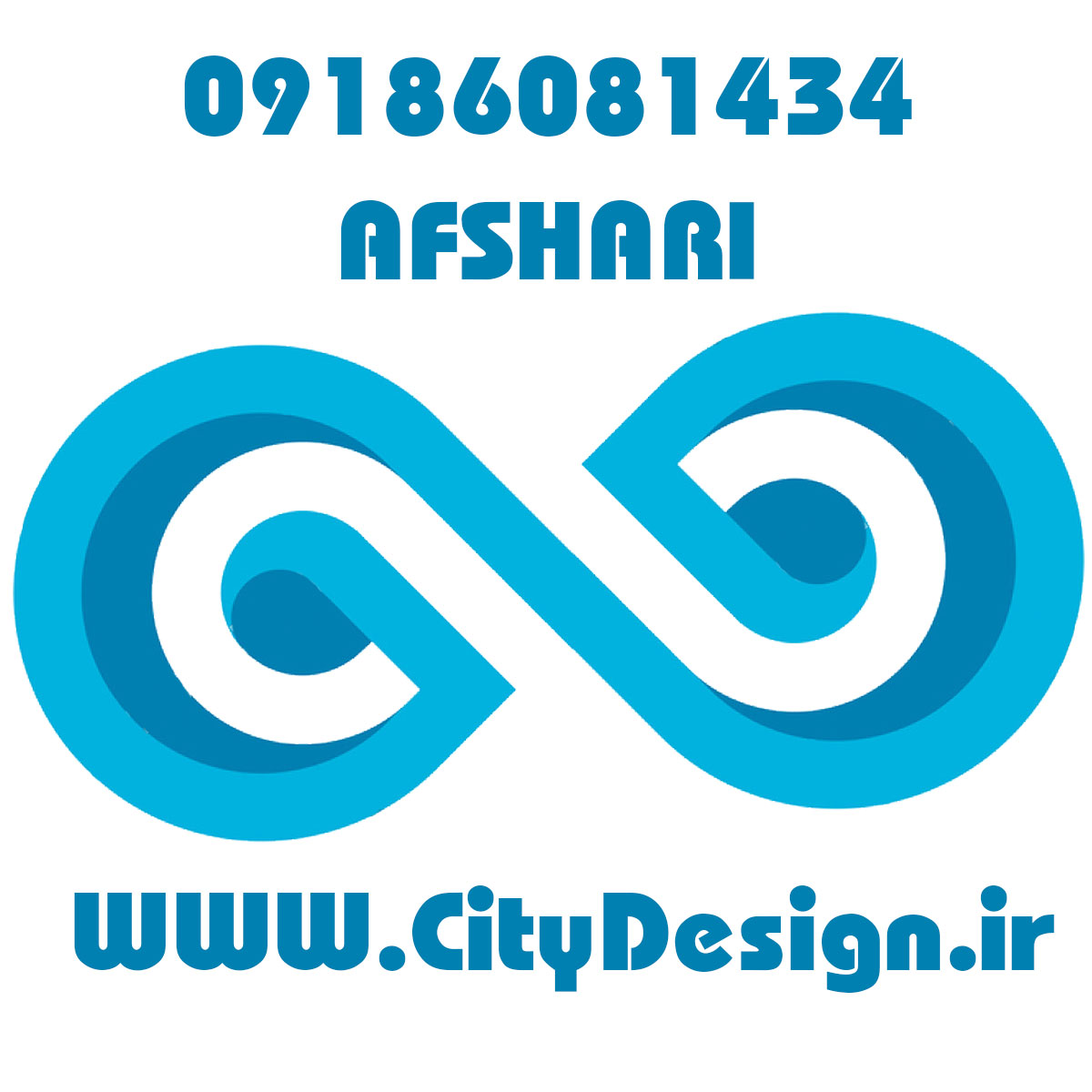 citydesign.ir